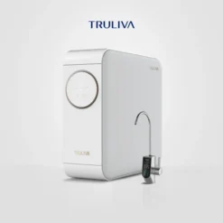 Máy lọc nước âm tủ bếp Truliva UR5676