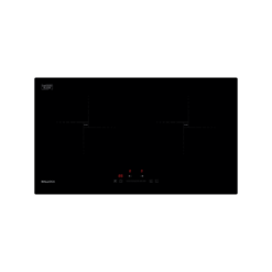 Bếp từ đôi Malloca MIH732ECO