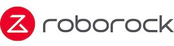 Roborock