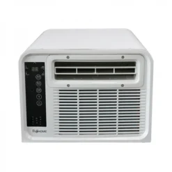 Máy điều hoà mini di động thông minh Fujihome PAC03