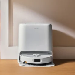 Roborock Qrevo 2 Pro