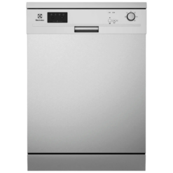 Máy rửa chén độc lập Electrolux EFF1360VSA