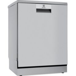 Máy rửa chén Electrolux 13 bộ EFF9392SXA
