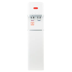 Máy lọc nước nóng lạnh Mitsubishi Cleasui CWMF-500E