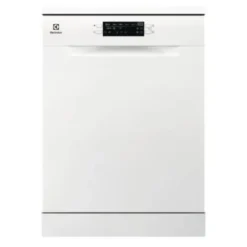 Máy rửa chén độc lập Electrolux ESA47200SW