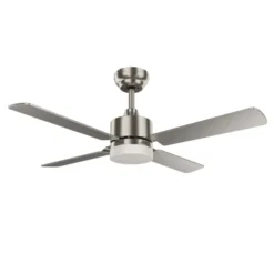 Quạt trần Giovani GEF-4251