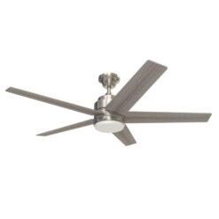 Quạt trần Giovani GEF-52K053