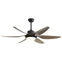 Quạt trần Giovani GEF-54K001
