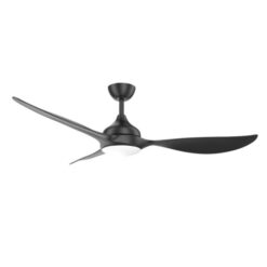 Quạt trần Giovani GEF-56K009
