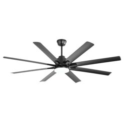 Quạt trần Giovani GEF-66K002