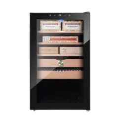 Tủ bảo quản CIGAR KCEU-3318