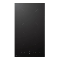 Bếp hồng ngoại KY-R32AEL Panasonic 2 vùng nấu 3,0 kW
