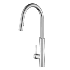 Vòi rửa bát KÖCHER LUX S01