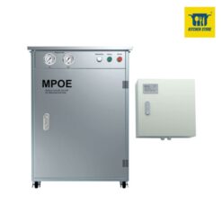 Hệ thống lọc tổng Mitsubishi Cleansui MPOE-P