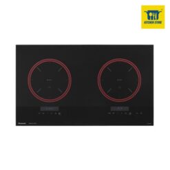 Bếp từ được sản xuất tại Nhật Bản Panasonic KY-A1W70