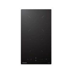 Bếp từ 2 vùng nấu linh hoạt 3,5 kW Panasonic KY-R32ACLYUE