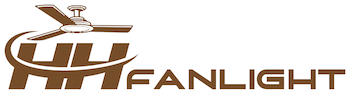 Fanlight