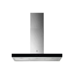 Máy hút mùi áp tường Electrolux 90cm S700 730m³/giờ LFT829X