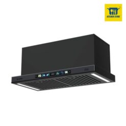 Máy hút mùi âm tủ Canzy CZ-H278AT