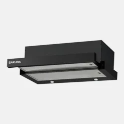 Máy hút khói SAKURA R3611B