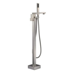 Sen bồn tắm đặt sàn Durovin SDS7102
