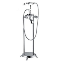 Sen bồn tắm đặt sàn SDS7204