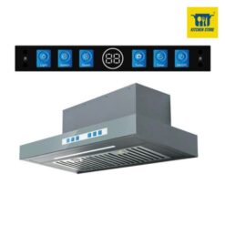 Máy hút mùi Kaff KF-TL767UTY