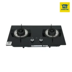 Bếp ga âm Electrolux 73cm 2 vùng nấu Series 300 EHG7220BF
