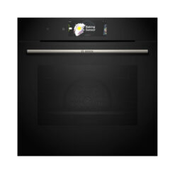 Lò nướng âm tủ Bosch HBG7784B1 Series 8 71L