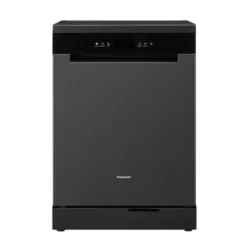 Máy rửa chén độc lập Panasonic nanoe X NP-FMK16XEVN