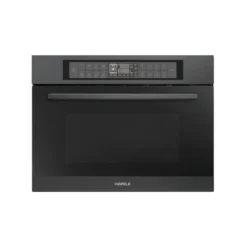 Lò vi sóng kết hợp nướng Hafele HC-MWO381B 495.10.044