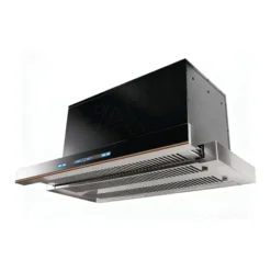 Máy hút mùi âm tủ Hafele HC-H706BS 533.87.798