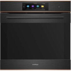 Lò nướng âm tủ Hafele HC-O812B 538.01.284