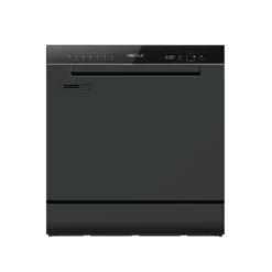 Máy rửa chén để bàn Hafele HDW-T5532B 538.21.341