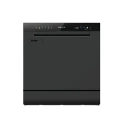 Máy rửa chén để bàn Hafele HDW-T5552B 538.21.342