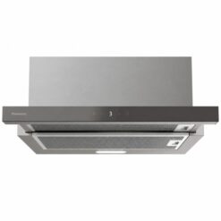 Máy hút mùi âm tủ nhỏ gọn gắn tường Panasonic FV-UX6AE