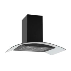 Máy hút mùi Grandx GX H70C55B
