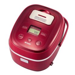 Nồi cơm điện tử Tiger 1.0 lít JBX-A10W