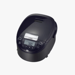 Nồi cơm điện cao tần Tiger 1 lít JPW-H10V-KV