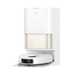 Robot hút bụi lau nhà Dreame L50 Ultra CE – Bản Quốc Tế