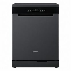 Máy rửa bát độc lập Panasonic NP-FVK16XE