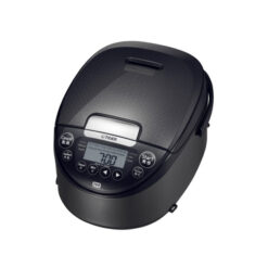 Nồi cơm điện cao tần Tiger 1 lít JPW-G10W-HD