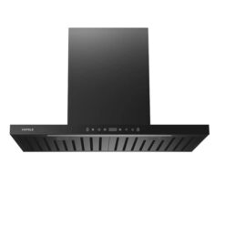 Máy hút mùi gắn tường Hafele HC-H706WB 533.87.378