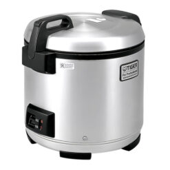 Nồi cơm điện Tiger 3.6 lít JNO-B36W