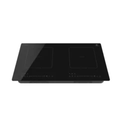 Bếp từ đôi Hawonkoo CEH-269
