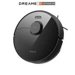 Robot Hút Bụi Lau Nhà Dreame D9 Max