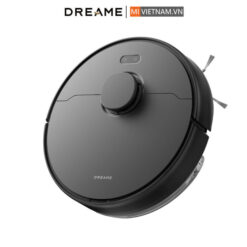 Robot hút bụi lau nhà Dreame D9 Max Gen 2