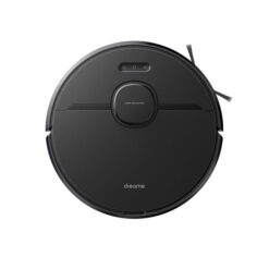 Robot Hút Bụi Dreame D9 Pro
