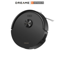 Robot hút bụi lau nhà Dreame F20 – Bản Quốc Tế