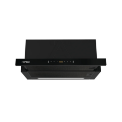 Máy hút mùi âm tủ Hafele HC-H7034TB 538.86.099